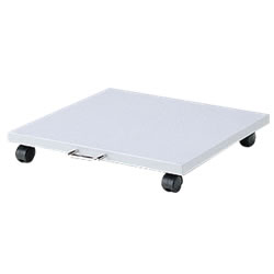 サンワサプライ LPS-T100 レーザープリンタスタンド