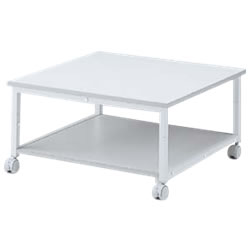 ����掠�ץ饤 LPS-T105 �졼�����ץ�󥿥������