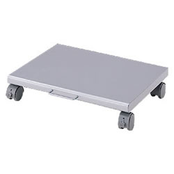 ����掠�ץ饤 LPS-T99 �졼�����ץ�󥿥������