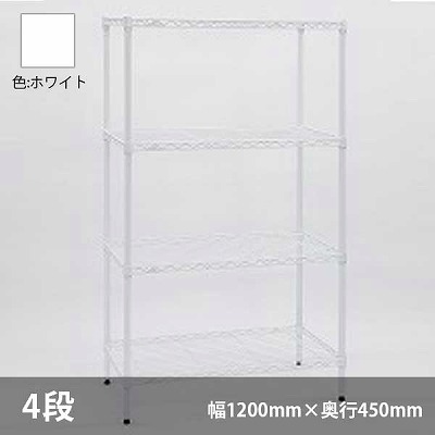 ERECTA H1848W1��H74PW2 4�� �磻�䡼������� �ۥ磻��