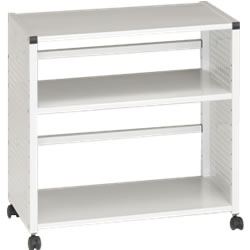 PUX-700WH ����ץ�若�� �ۥ磻��
