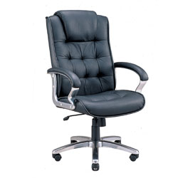 ELECOM CCK-H001AN ���������ƥ��֥����� �ϥ��Хå�