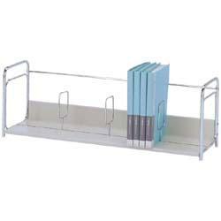 FS-910 �ե����륹�����