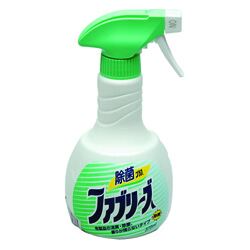 P&G �ե��֥꡼�� ���ݥץ饹 ̵��