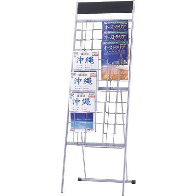 DP-W210 �ѥ�ե�åȥ������ 2��10��