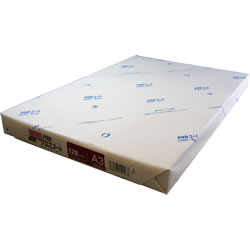 ���顼�졼�����ץ���Ѹ����� POD 128g ������������ A3