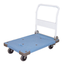 DSK-301B ��֡����������ס� �����Ѻ���300kg �֥졼����