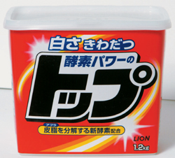 �饤���� �ȥå� 1.1kg