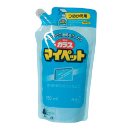 �ֲ� ���饹�ޥ��ڥå� 350ml ������