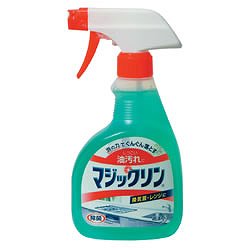 �ֲ� �ޥ��å���󥹥ץ졼 400ml
