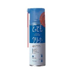デビカ 523004 とってもクリーナー 220ml