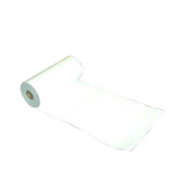 Ķ���ȿ��������ѥ������ VPP-110S 110��21��12