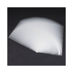 ��ҥ� F119-1-20 ����䡼�ۥ���� A2 ����