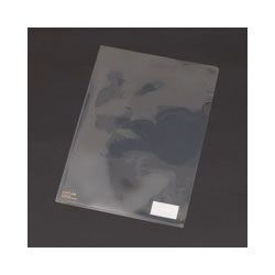 ��ҥ� F76-1-5 ����䡼�ۥ���� B5 ����