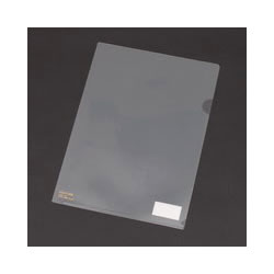 ��ҥ� F78-1 ����䡼�ۥ���� A4 ����