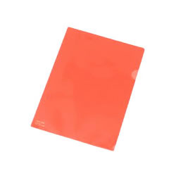 ��ҥ� F78-3 ����䡼�ۥ���� A4 ��