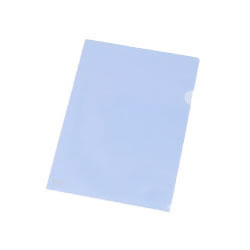 ��ҥ� F78-15 ����䡼�ۥ���� A4 ��ƣ
