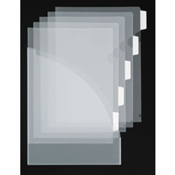 �ӥ塼�ȥ� ICH-A4-5W10 ����䡼�ۥ���� A4 ����ǥå�����