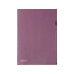 �饤���� CF-6C-A4 PP���顼�ۥ����<��Ʃ��> A4 �ԥ�