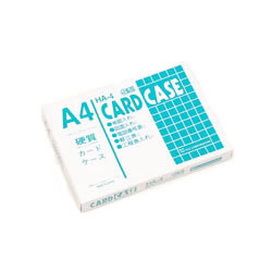 TCC HA-4 �ż������ɥ����� A4