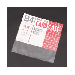 TCC SB-4 ��������ɥ����� B4