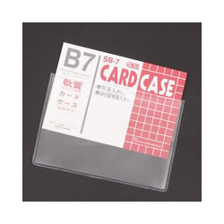 TCC SB-7 ��������ɥ����� B7