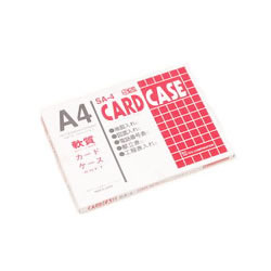 TCC SA-4 ��������ɥ����� A4