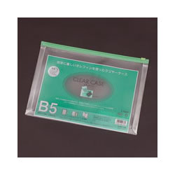 ��ҥ� F73SM ����䡼�������ʥޥ��ա� B5 ��