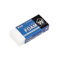 �����饯��ѥ� RFW-100-5P �ե����।�졼�������֥�