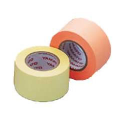 ��ޥ� WR-25H-6C ���å�������ơ��׵�����