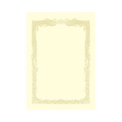 �������� 10-1078 �޾��ѻ� B4