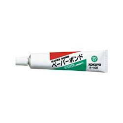コクヨ タ-100 ペーパーボンド