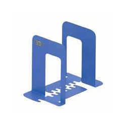 ������ KB-280-B �����֥å������ �� �֥롼