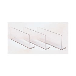 �ޥ����å��� MMP-M3P �ޥ��ͥåȤ�����ץ졼�� M������