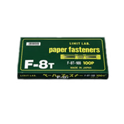 ��ҥ� F-8T-100 �ڡ��ѡ��ե����ʡ�Ŵ