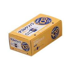 ���󥱡������� DBT-12BK ���֥륯��å�����BOX ��