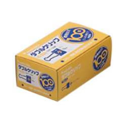 ���󥱡������� DBT-15BK ���֥륯��å�����BOX Ʀ