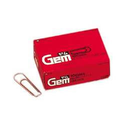 �ߥĥ� GM1100 00���� ���㥤�����
