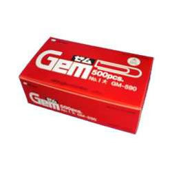 ミツヤ GM590 No.1ゼム 大