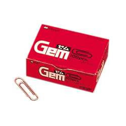 �ߥĥ� GM130 No.0���� ����