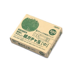 ������ GGS-5RP �楬����� ��
