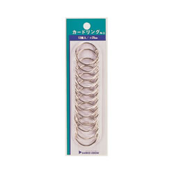 ���󥱡������� CR3P �����ɥ��3