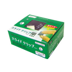 �ȡ����� SC-L50S ���饤�ɥ���å� L ����С�