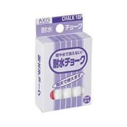 デビカ 060506 耐水チョーク