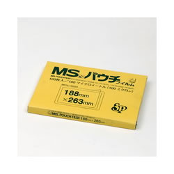 �������� MP10-188263SP �ѥ����ե���� B5Ƚ��