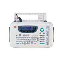 マックス BL90001 BL-80 ワードライタ