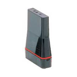���󥰥��� HA3D4 ������� ��̾��