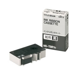 ������ NS-TBR1D ���󥯥�ܥ󥫥��å� ���� ��ʸ��