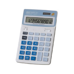 ���󥸥���ޥ� D-9012T ������� 12���緿ɽ��