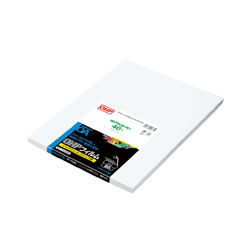 コクヨ VF-1100N OHPフィルム インクジェットプリンタ用 A4